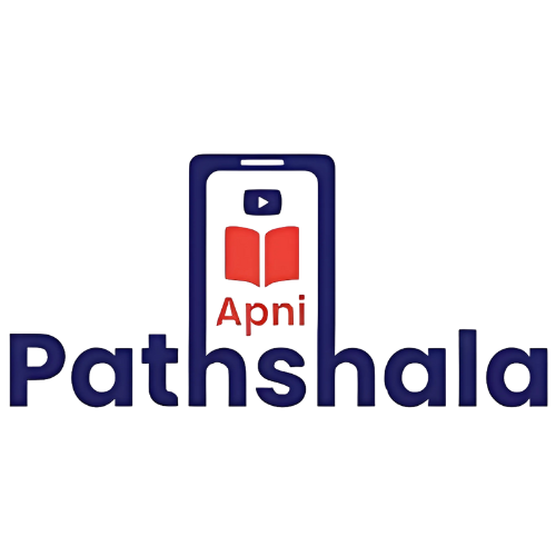 APNI PATHSHALA NOTES 